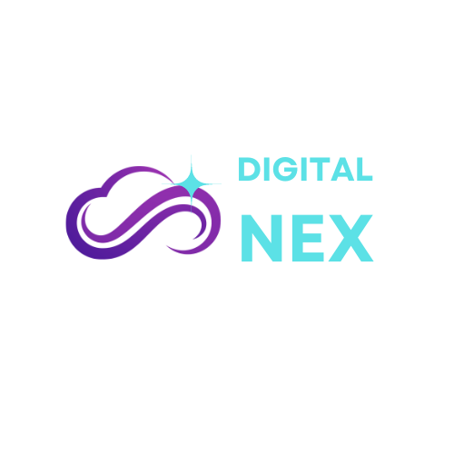 digital nex